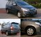 Butuh dana ingin jual Toyota Kijang Innova 2.0 G 2014-4