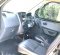 Daihatsu Gran Max D 2016 Minivan dijual-1
