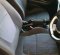 Kia Picanto Platinum 2012 Hatchback dijual-4