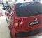 Suzuki Ignis GX 2019 Hatchback dijual-3
