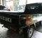 Jual Suzuki Carry Pick Up 2018-5