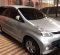 Toyota Avanza Veloz 2014 MPV dijual-3