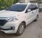 Jual Toyota Avanza 2016, harga murah-4