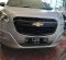 Chevrolet Spin LT 2013 MPV dijual-2