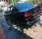 Jual Mitsubishi Lancer SEi 1997-4