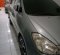 Toyota Kijang Innova G 2005 MPV dijual-8