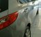 Mazda 2 Hatchback 2013 Hatchback dijual-8