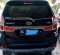 Jual Toyota Avanza 2016 kualitas bagus-5