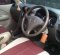 Butuh dana ingin jual Daihatsu Xenia Li 2011-8