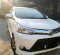 Jual Toyota Avanza 2018 termurah-3