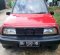 Suzuki Escudo JLX 1994 SUV dijual-5