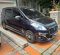 Suzuki Ertiga Dreza GS 2016 MPV dijual-2