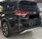 Jual Toyota Rush 2018 termurah-2