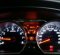 Nissan Grand Livina SV 2018 MPV dijual-6