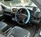 Honda CR-V 4X2 2003 SUV dijual-2