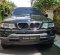 Jual BMW X5 2003, harga murah-4