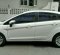 Jual Ford Fiesta 2012, harga murah-8
