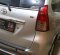 Toyota Avanza G 2014 MPV dijual-4