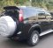 Jual Ford Everest Limited kualitas bagus-6