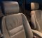 Honda CR-V 2.0 2012 SUV dijual-5