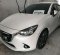 Jual Mazda 2 2015, harga murah-1