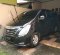 Jual Hyundai Starex 2013, harga murah-4