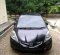 Jual Honda Jazz S kualitas bagus-2