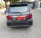 Daihatsu Xenia R 2015 MPV dijual-3