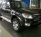 Jual Ford Everest Limited kualitas bagus-8