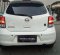 Jual Nissan March 2012-6
