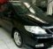 Jual Honda City 2008 kualitas bagus-2