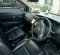 Nissan Grand Livina X-Gear 2011 MPV dijual-1