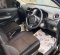 Toyota Agya TRD Sportivo 2017 Hatchback dijual-6