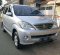 Jual Daihatsu Xenia 2005 kualitas bagus-4