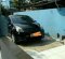Nissan Grand Livina X-Gear 2011 MPV dijual-2