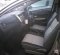 Daihatsu Ayla X 2018 Hatchback dijual-5