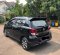Toyota Agya TRD Sportivo 2017 Hatchback dijual-9