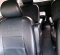 Honda Freed SD 2012 MPV dijual-3