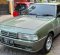 Mazda Baby Boomer 1993 Hatchback dijual-8