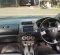 Honda City VTEC 2006 Sedan dijual-4