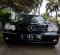 Jual Mercedes-Benz C-Class C 180 kualitas bagus-2