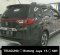 Honda BR-V i-Vtec 2016 SUV dijual-2