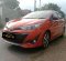 Butuh dana ingin jual Toyota Yaris S 2018-1