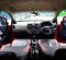 Kia Rio 1.4 Automatic 2012 Hatchback dijual-6