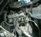 Jual Toyota Kijang SGX 2000-4