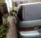 Jual Suzuki Amenity 1991 kualitas bagus-2