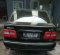 Jual Volvo S70 1999, harga murah-1