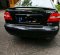 Butuh dana ingin jual Volvo S40 2003-4