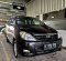 Butuh dana ingin jual Toyota Kijang Innova G 2010-6
