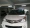 Jual Toyota Avanza 2014 termurah-5